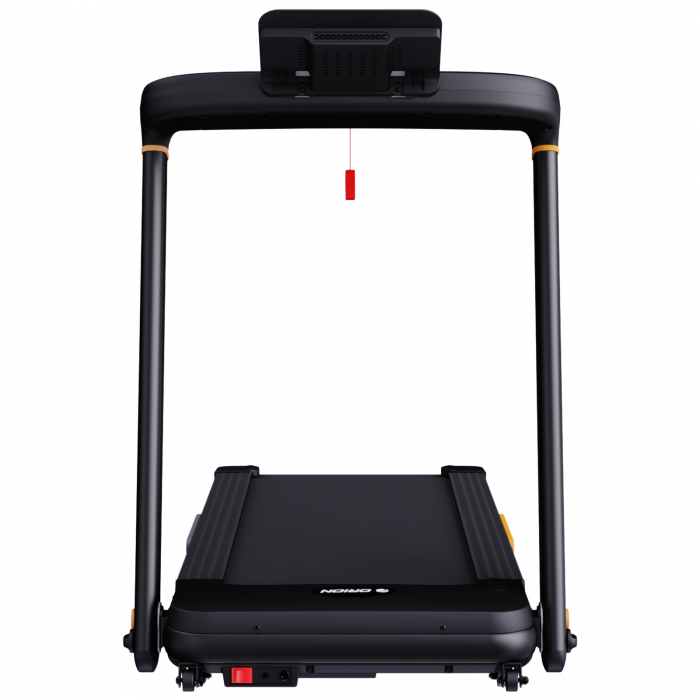 Banda de alergat electrica Orion Pace G200 [3]