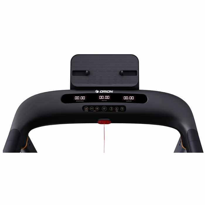 Banda de alergat electrica Orion Pace G200 [4]