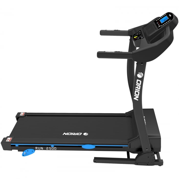 Banda de alergat electrica Orion Run 2500 [9]