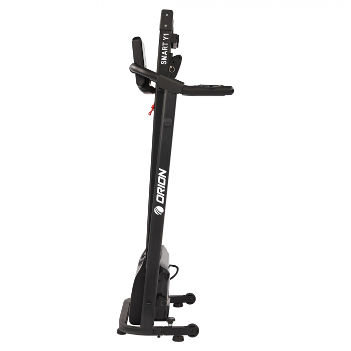 Banda de alergat electrica Orion Smart Y1 RESIGILAT [3]