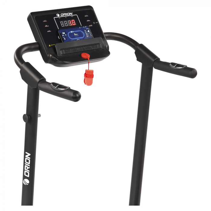 Banda de alergat electrica Orion Smart Y1 [7]