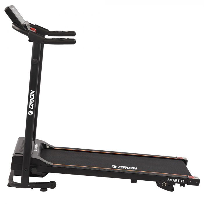 Banda de alergat electrica Orion Smart Y1 [6]