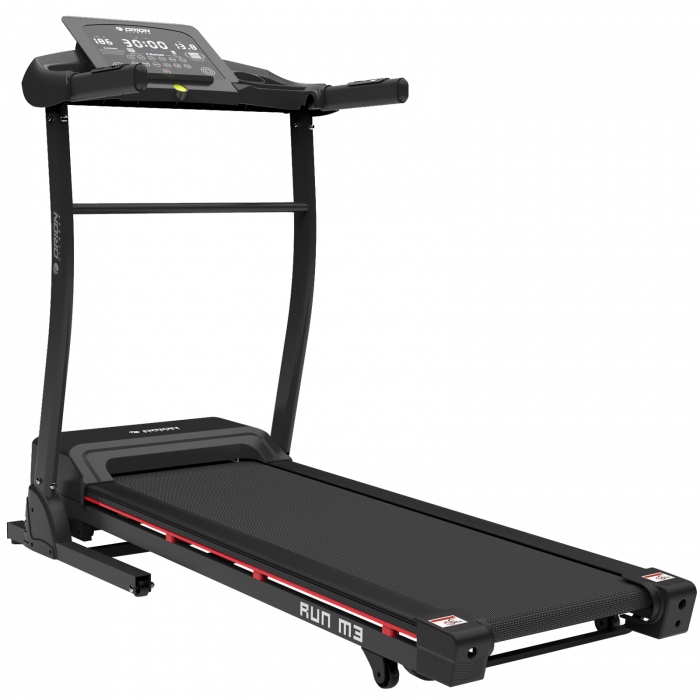 Banda de alergat electrica Orion RUN M3 [16]