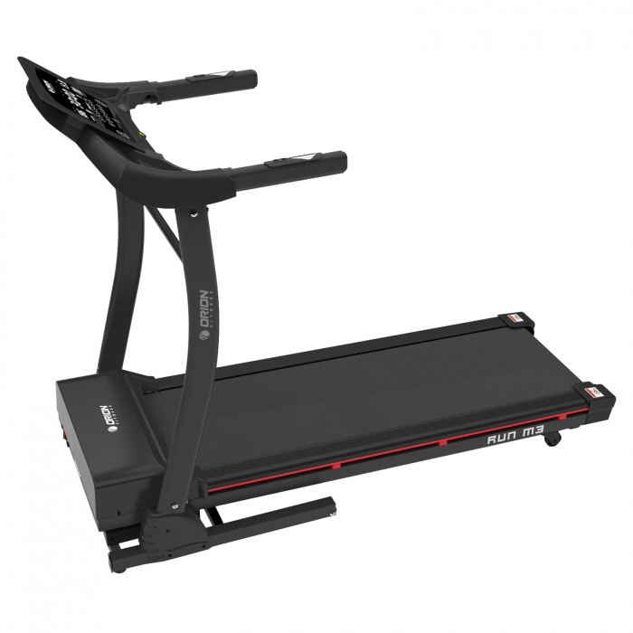 Banda de alergat electrica Orion RUN M3 [12]