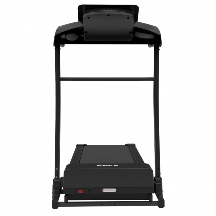 Banda de alergat electrica Orion RUN M3 [11]