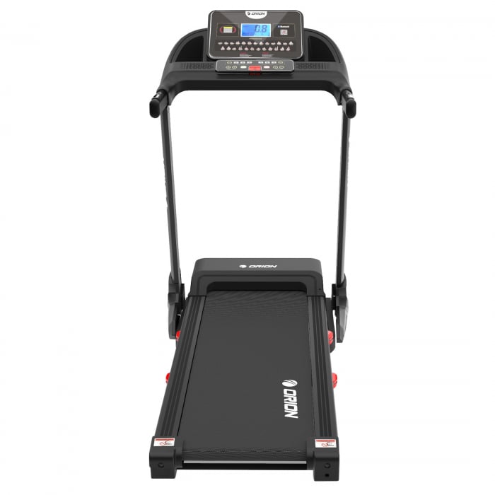 Banda de alergat electrica Orion Run M600 [12]