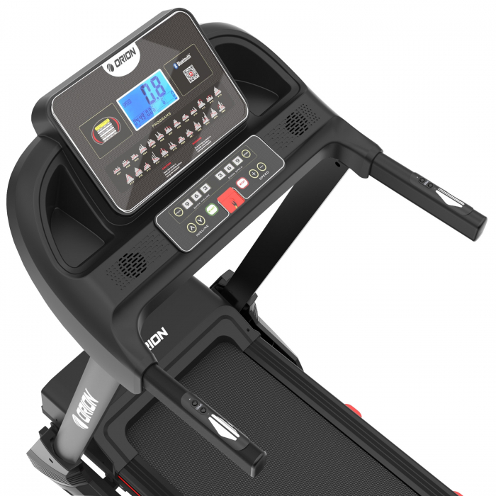 Banda de alergat electrica Orion Run M600 RESIGILAT [16]