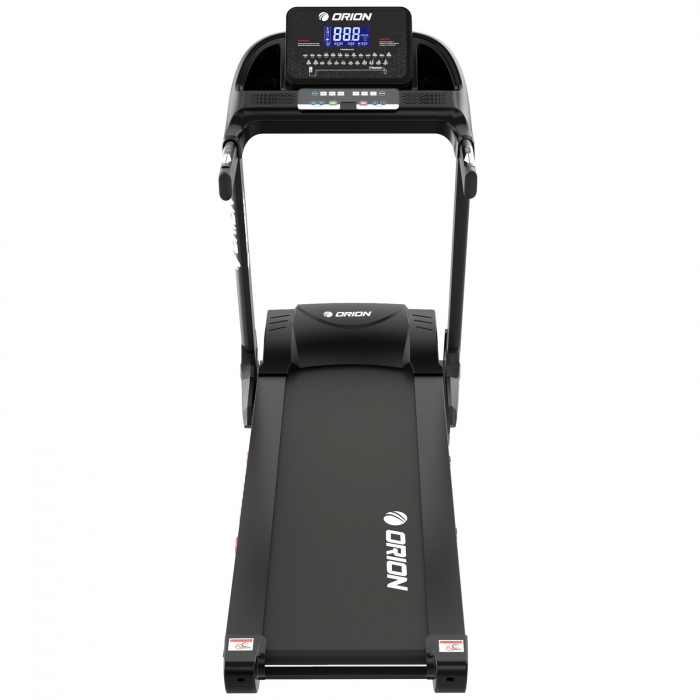 Banda de alergat electrica Orion Run M700 [2]