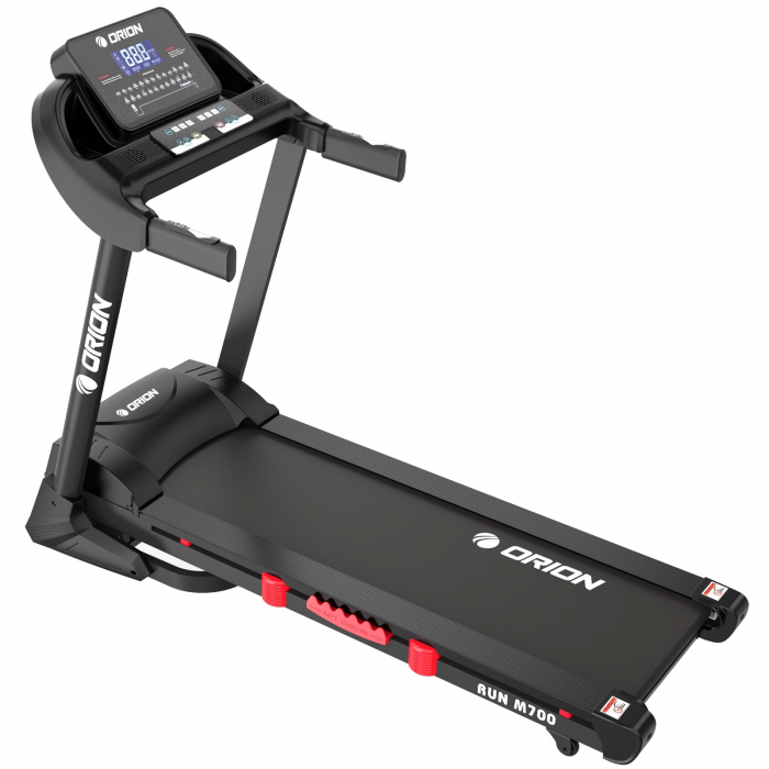 Banda de alergat electrica Orion Run M700 [4]