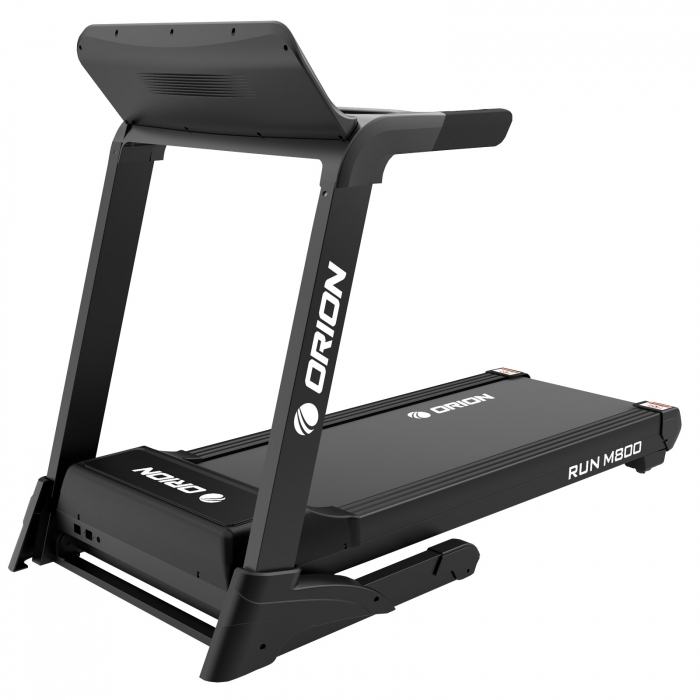 Banda de alergat electrica Orion RUN M800 Resigilata [6]