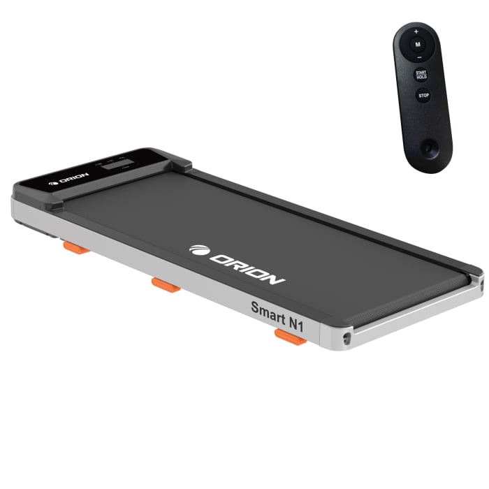 Banda de alergat electrica Orion Smart N1 [1]