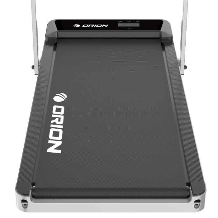 Banda de alergat electrica Orion Smart N2 - RESIGILAT [3]