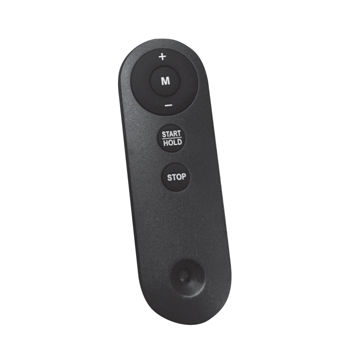 Banda de alergat electrica Orion Smart N2 [8]