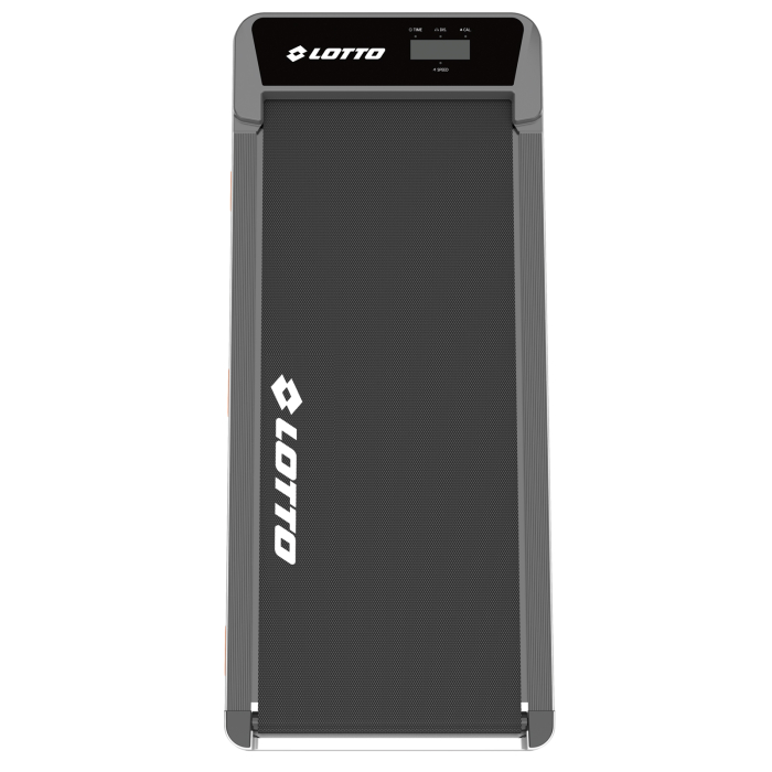 Banda de alergat electrica Lotto Smart N1 [2]