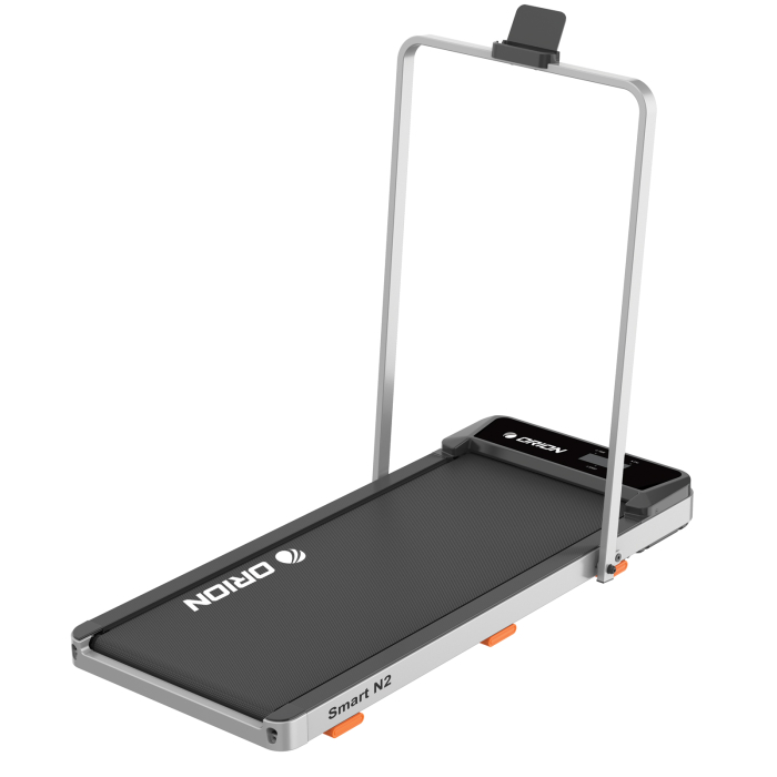 Banda de alergat electrica Orion Smart N2 - RESIGILAT [5]