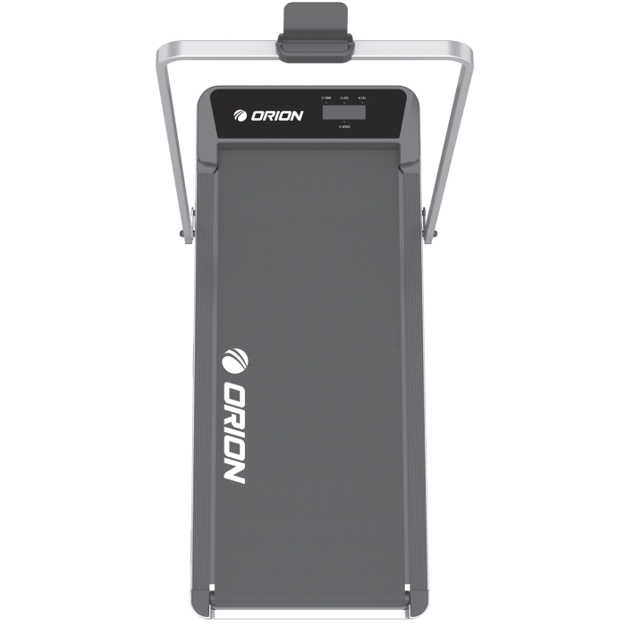 Banda de alergat electrica Orion Smart N2 - RESIGILAT [8]