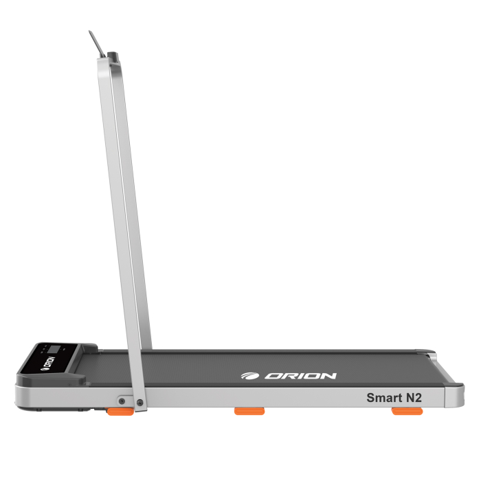 Banda de alergat electrica Orion Smart N2 - RESIGILAT [6]