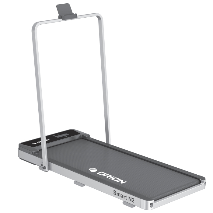 Banda de alergat electrica Orion Smart N2 - RESIGILAT [2]