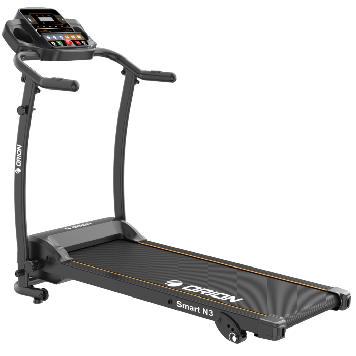 Banda de alergat electrica Orion Smart N3 [1]