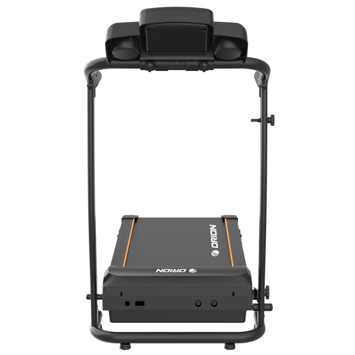 Banda de alergat electrica Orion Smart N3 [5]