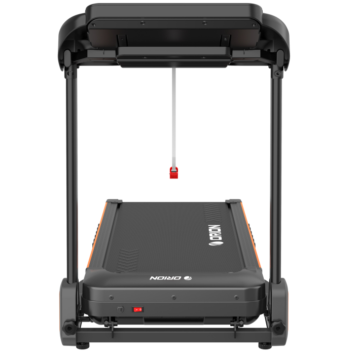 Banda de alergat electrica Orion Step 200 [4]