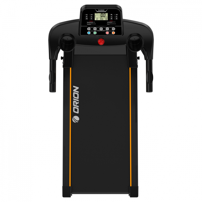 Banda de alergat electrica Orion Sprint C1 RESIGILAT [5]