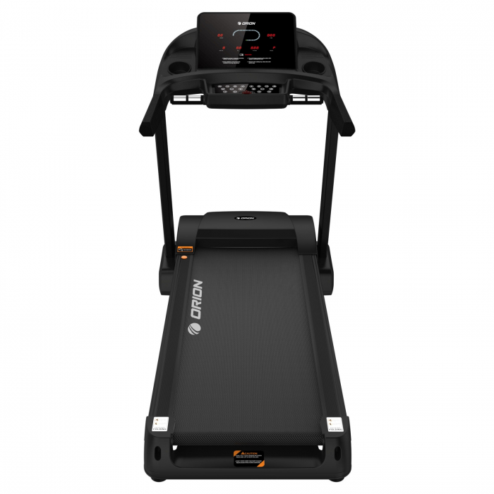 Banda de alergat electrica Orion Sprint C6 RESIGILAT [6]