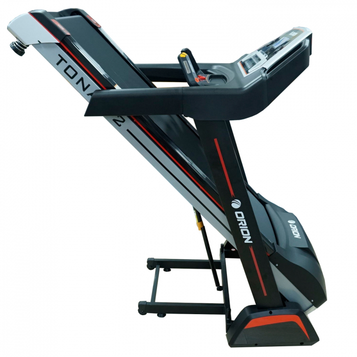 Banda de alergat electrica Orion Tona Y2 [5]