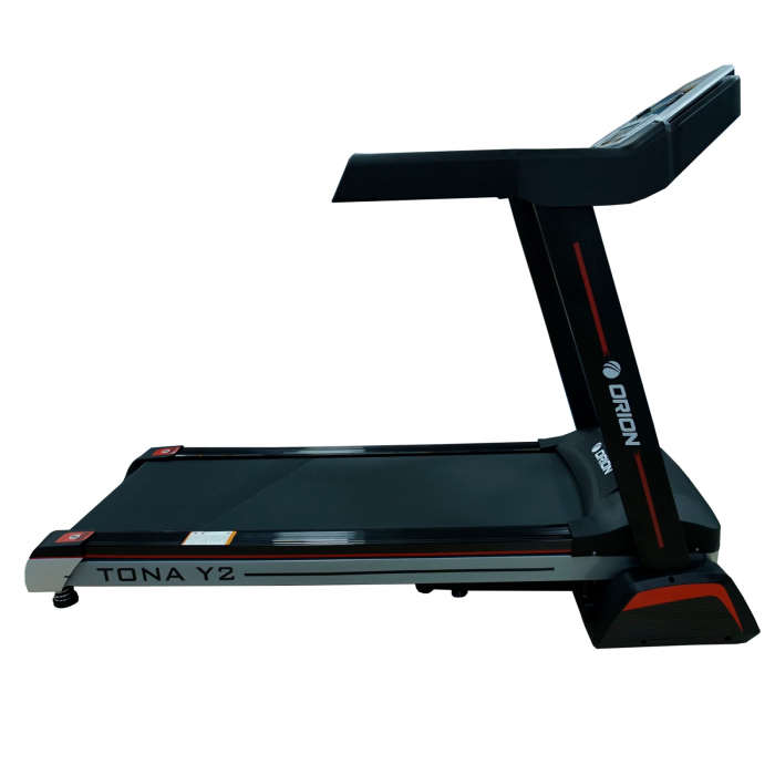 Banda de alergat electrica Orion Tona Y2 [3]