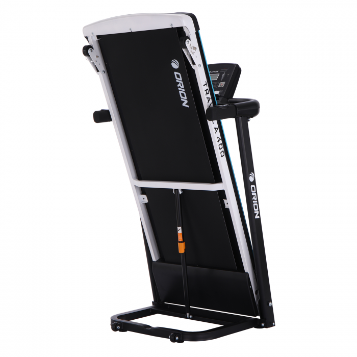 Banda de alergat electrica Orion Travel A400 [4]