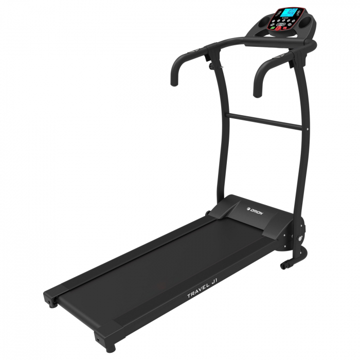 Banda de alergat electrica Orion Travel J1 [11]