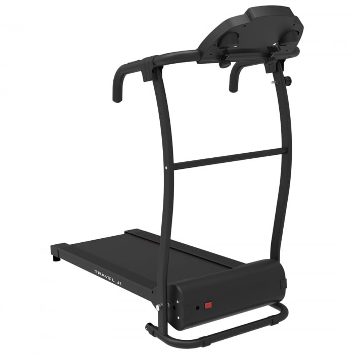 Banda de alergat electrica Orion Travel J1 [12]