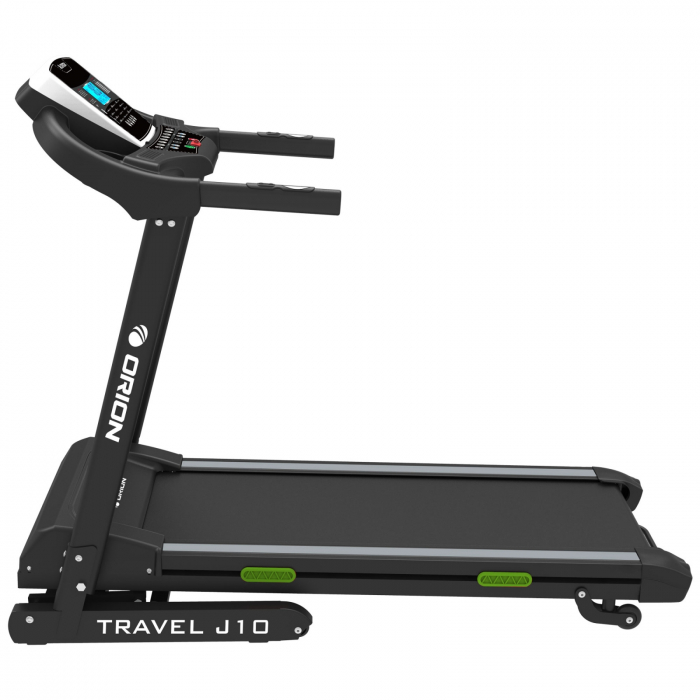 Banda de alergat electrica Orion Travel J10 RESIGILAT [12]