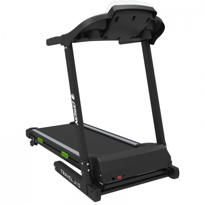 Banda de alergat electrica Orion Travel J10 RESIGILAT [10]