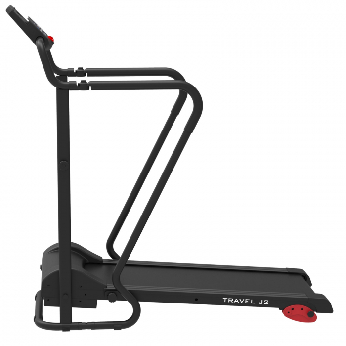 Banda de alergat electrica Orion Travel J2 [6]