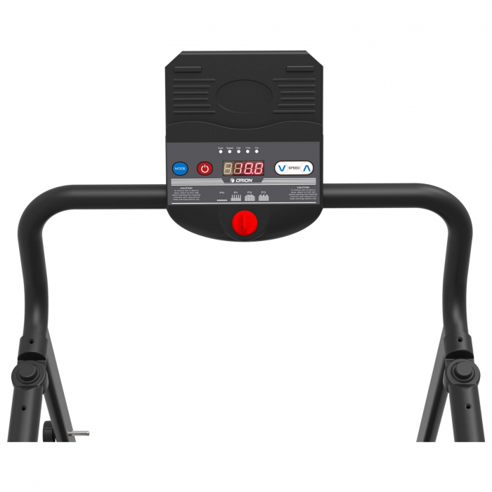 Banda de alergat electrica Orion Travel J2 [5]