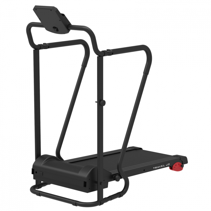 Banda de alergat electrica Orion Travel J2 [7]