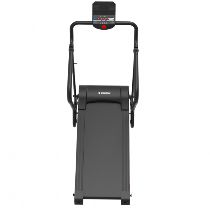 Banda de alergat electrica Orion Travel J2 [9]
