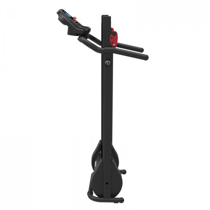 Banda de alergat electrica Orion Travel J200 [6]