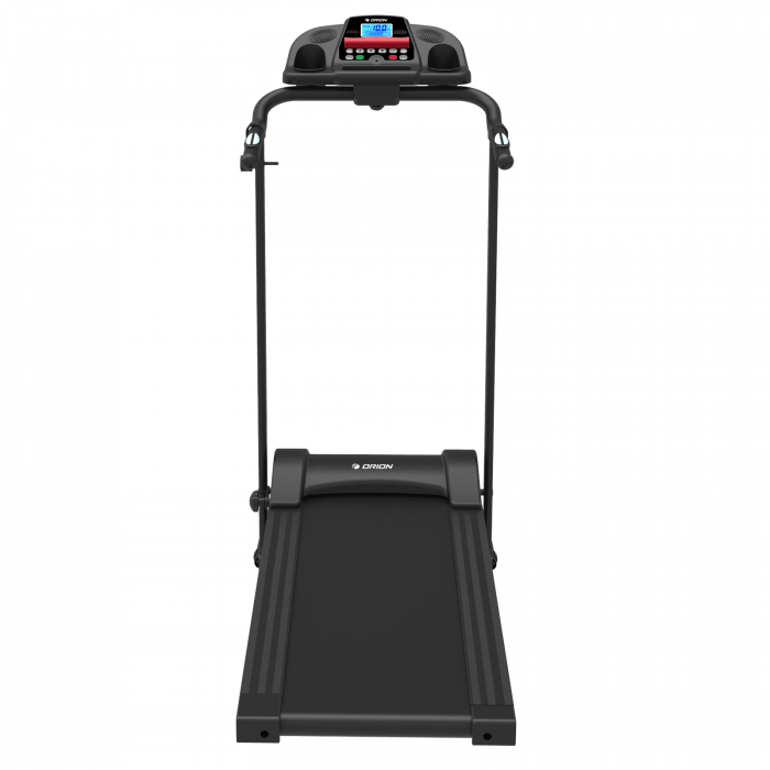 Banda de alergat electrica Orion Travel J200 [7]