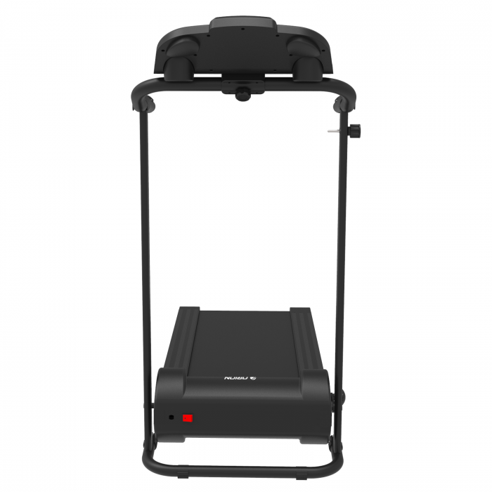 Banda de alergat electrica Orion Travel J200 - RESIGILAT [10]