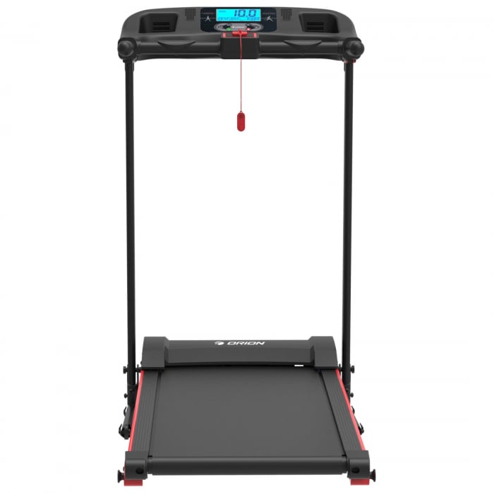 Banda de alergat electrica Orion Travel J3 [10]