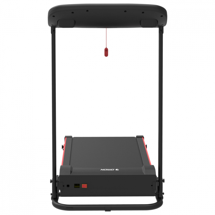 Banda de alergat electrica Orion Travel J3 - resigilat [12]