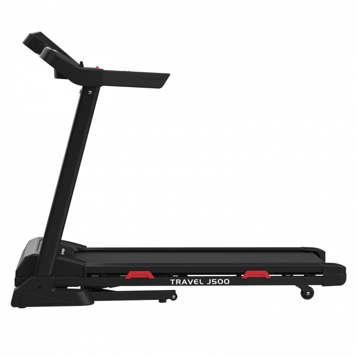 Banda de alergat electrica Orion Travel J500 RESIGILAT [4]