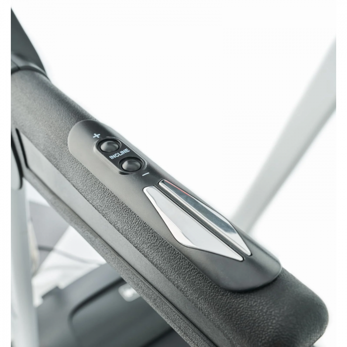 Banda de alergat electrica Orion Travel R10 [9]