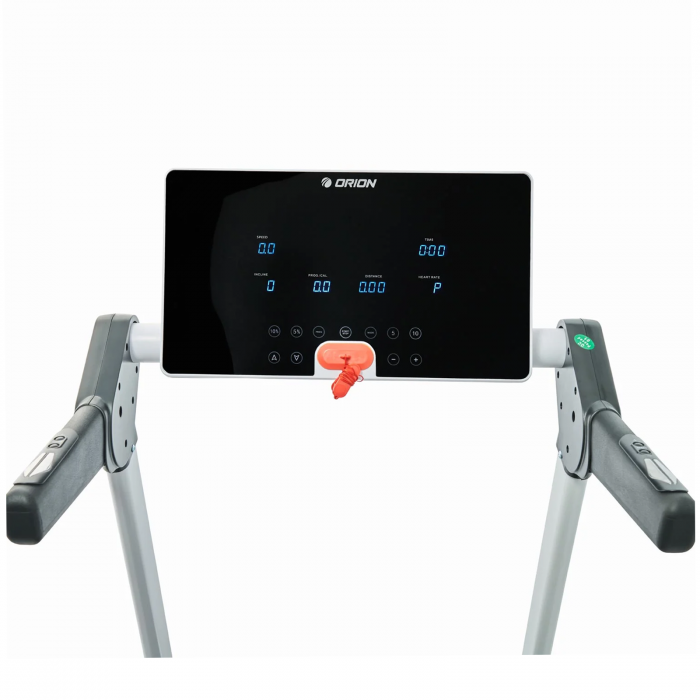 Banda de alergat electrica Orion Travel R10 [4]