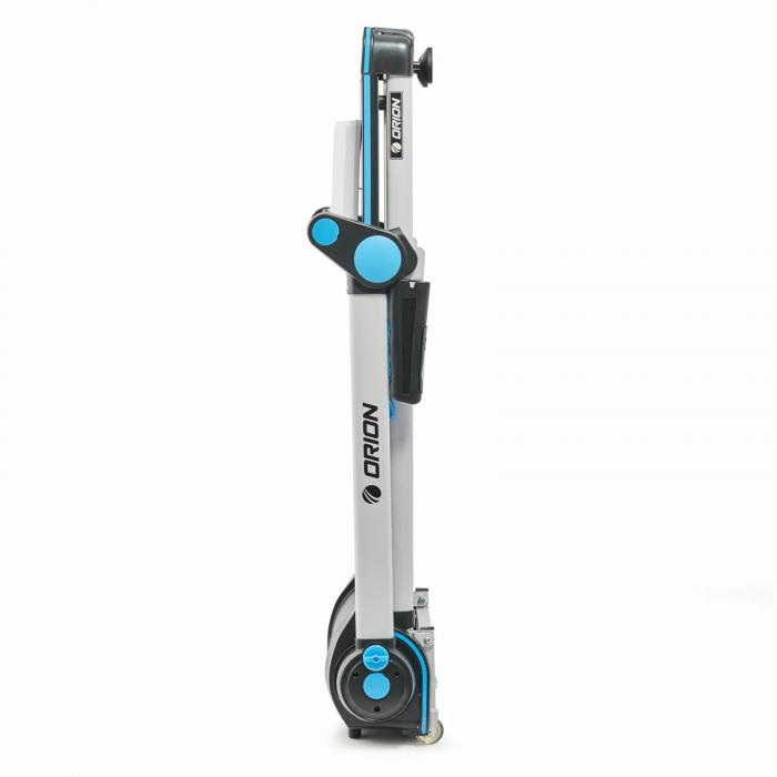 Banda de alergat electrica Orion Travel R10 - RESIGILAT [5]