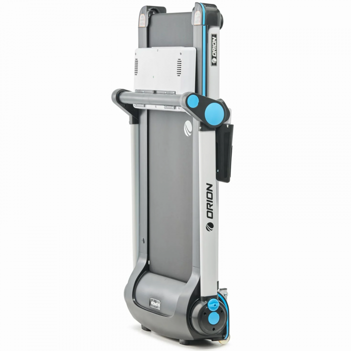 Banda de alergat electrica Orion Travel R10 - RESIGILAT [6]