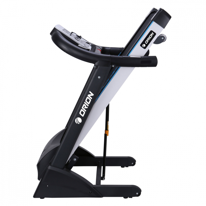 Banda de alergat electrica Orion Travel R9 RESIGILAT [2]