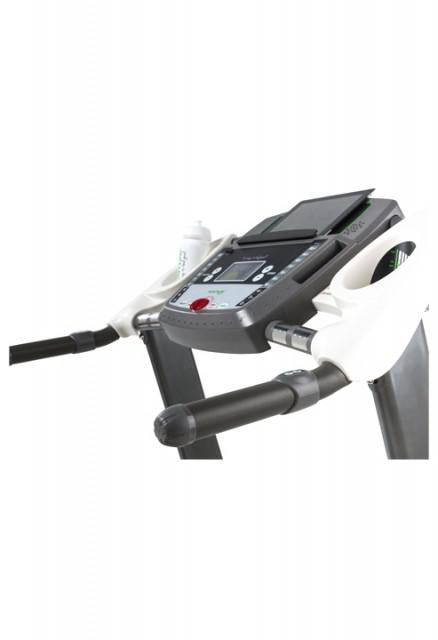 Banda de alergat electrica Tunturi Pure Run 1.1 [6]